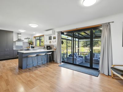 2140 Channel Highway, Snug