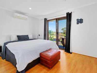 13 / 22A Kumbari Street, Rochedale South