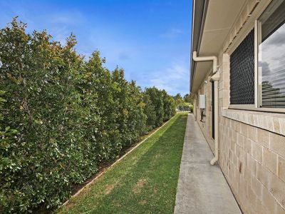 1A Willowdowns Drive, Karalee