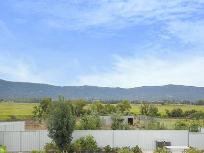 21 / 26 Avondale Road, Avondale