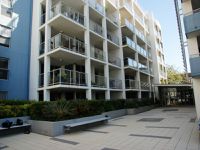 51 Peel Street, South Brisbane