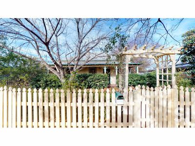 27 Goode Street, Dubbo
