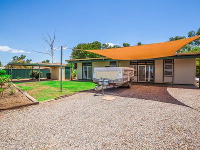 52 Greene Place, South Hedland