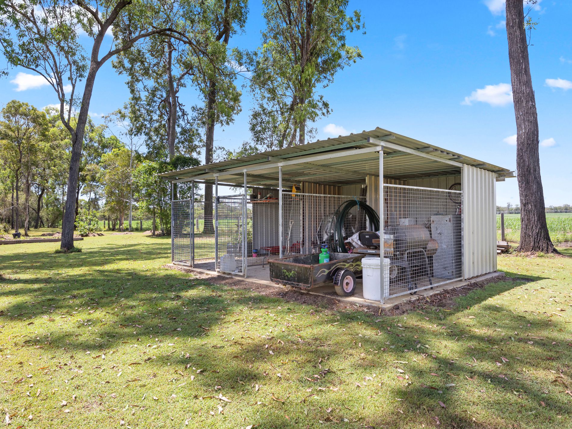 76 Lamerton Drive, Tinana