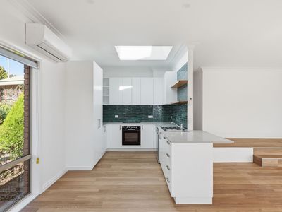 57 Signal Hill Road, Dodges Ferry