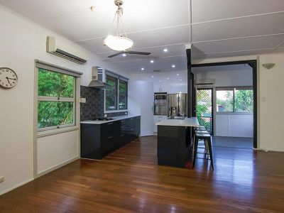 11 Silverbox Avenue, Kununurra