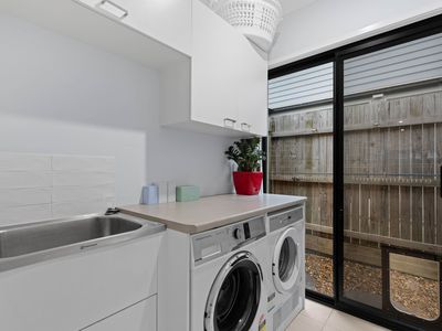 15 Eucalypt Street, Wakerley