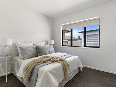 15 & 15A Bahari Drive, Ranui