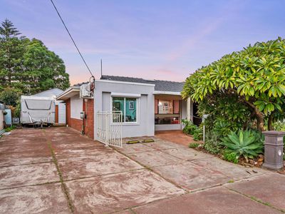 20 McKeown Court, Armadale