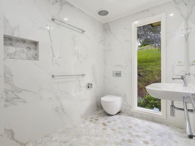 1/24 Magnet Lane, New Gisborne
