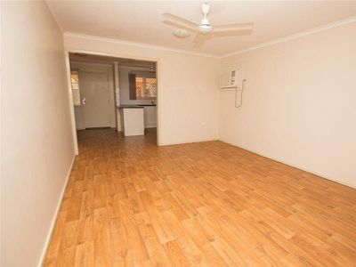 18 Pedlar Street, South Hedland