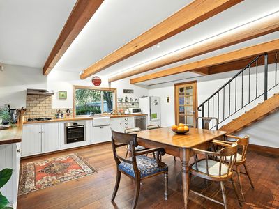 179 Guys Road, Cygnet