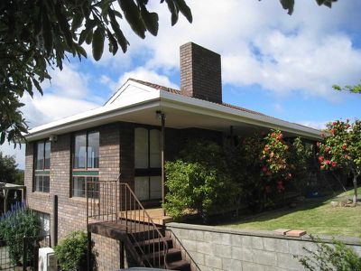 22 Lucinda Parade, Lutana