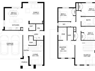 Lot 138 Yakoa Natya Avenue, Echuca