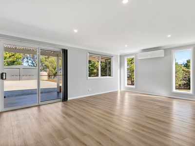 513 Binda Road, Crookwell