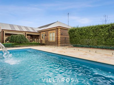 7-8 Barossa Court, Waurn Ponds