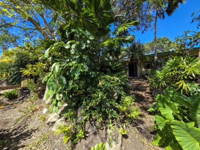 12 Pryde Street, Cooktown