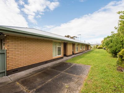 7 Fifth Street, Millicent