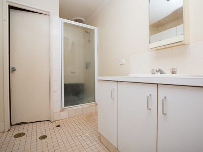 18A Boogalla Crescent, South Hedland