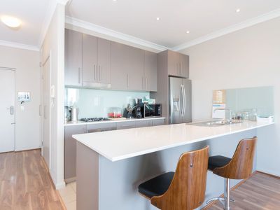 2 / 75 Cygnet Avenue, Shellharbour
