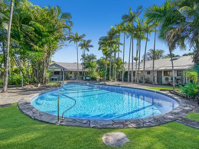 8 / 2-8 Winkworth Steet, Bungalow