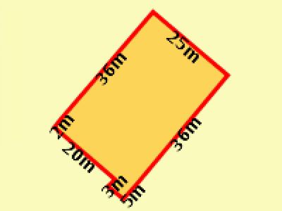 27 Pedlar Street, South Hedland