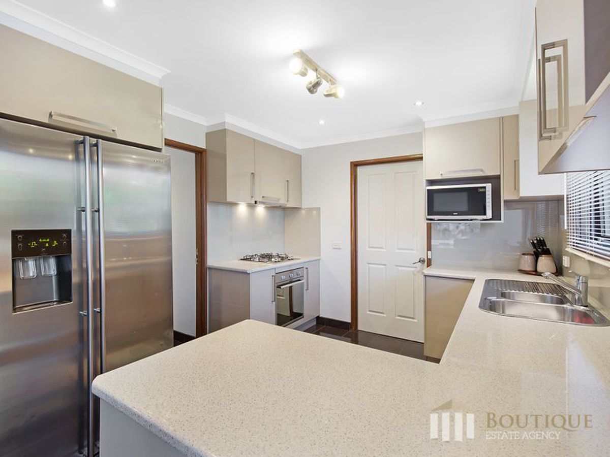48 Illawarra Crescent, Dandenong North