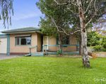 1 McBean Avenue, Holden Hill