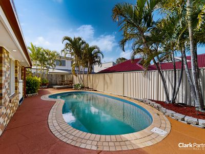3 Claire Louise Court, Murrumba Downs