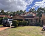 Rooty Hill