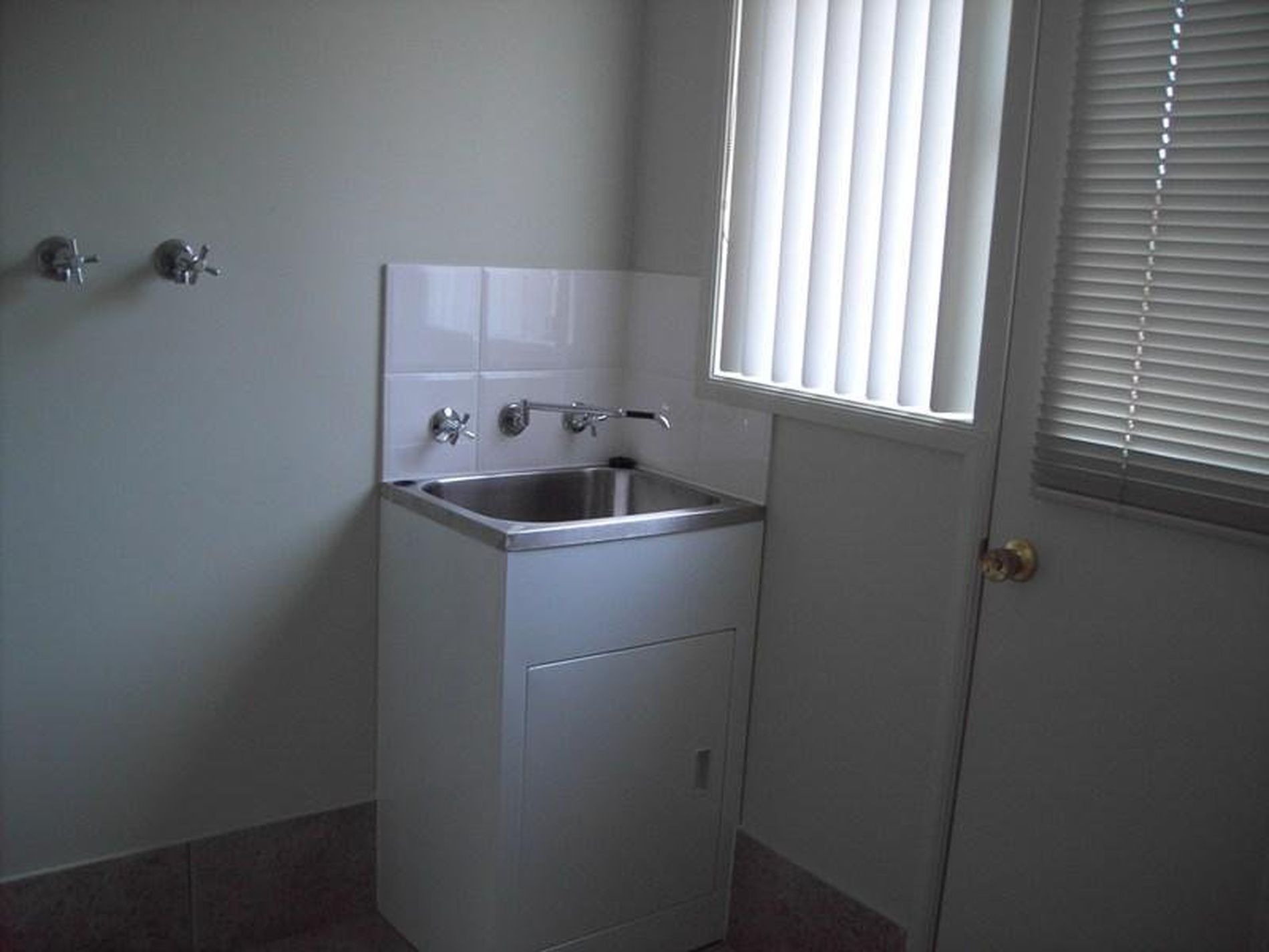 44 Cribb St, Berkeley