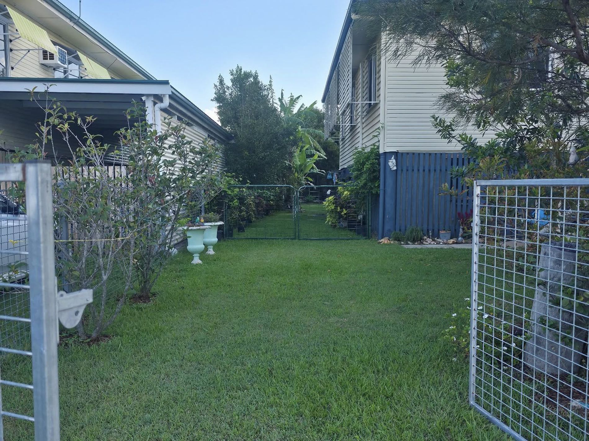 18 Gaynor Street, Maryborough