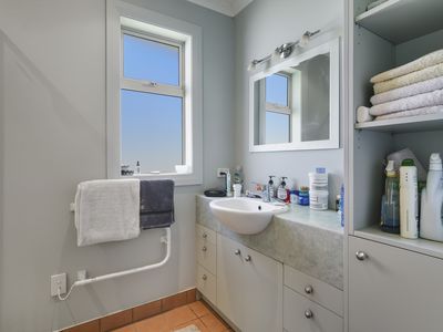 2 Vickery Place, Maryhill