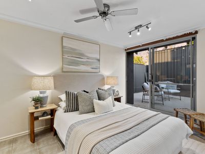 118 Giles Avenue, Padbury