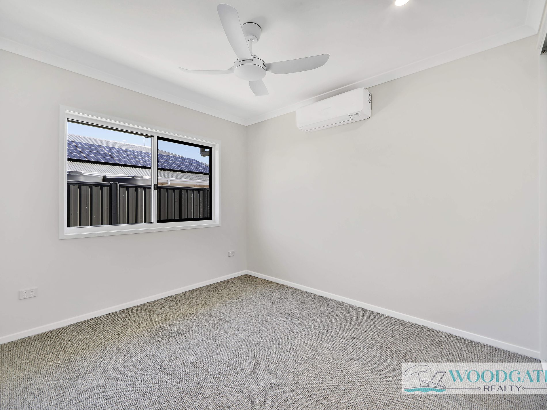 2 Oystercatcher Street, Woodgate