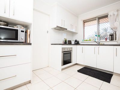 5 Craig Street, Port Hedland