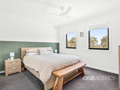 176B Sheaffes Road, Stream Hill