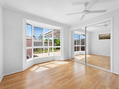 34/100 Meadowlands Road, Carina