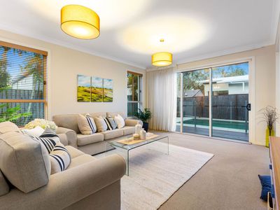 71 Feathertail Place, Wakerley