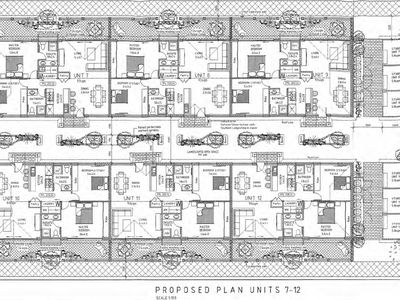 Lot 702 Robin Road, Roleystone