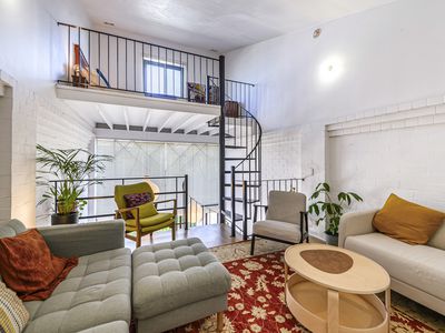 10 / 3 Ellen Street, Fremantle