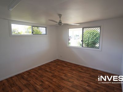 Mareeba