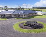 231 Golf Course Road, Heywood