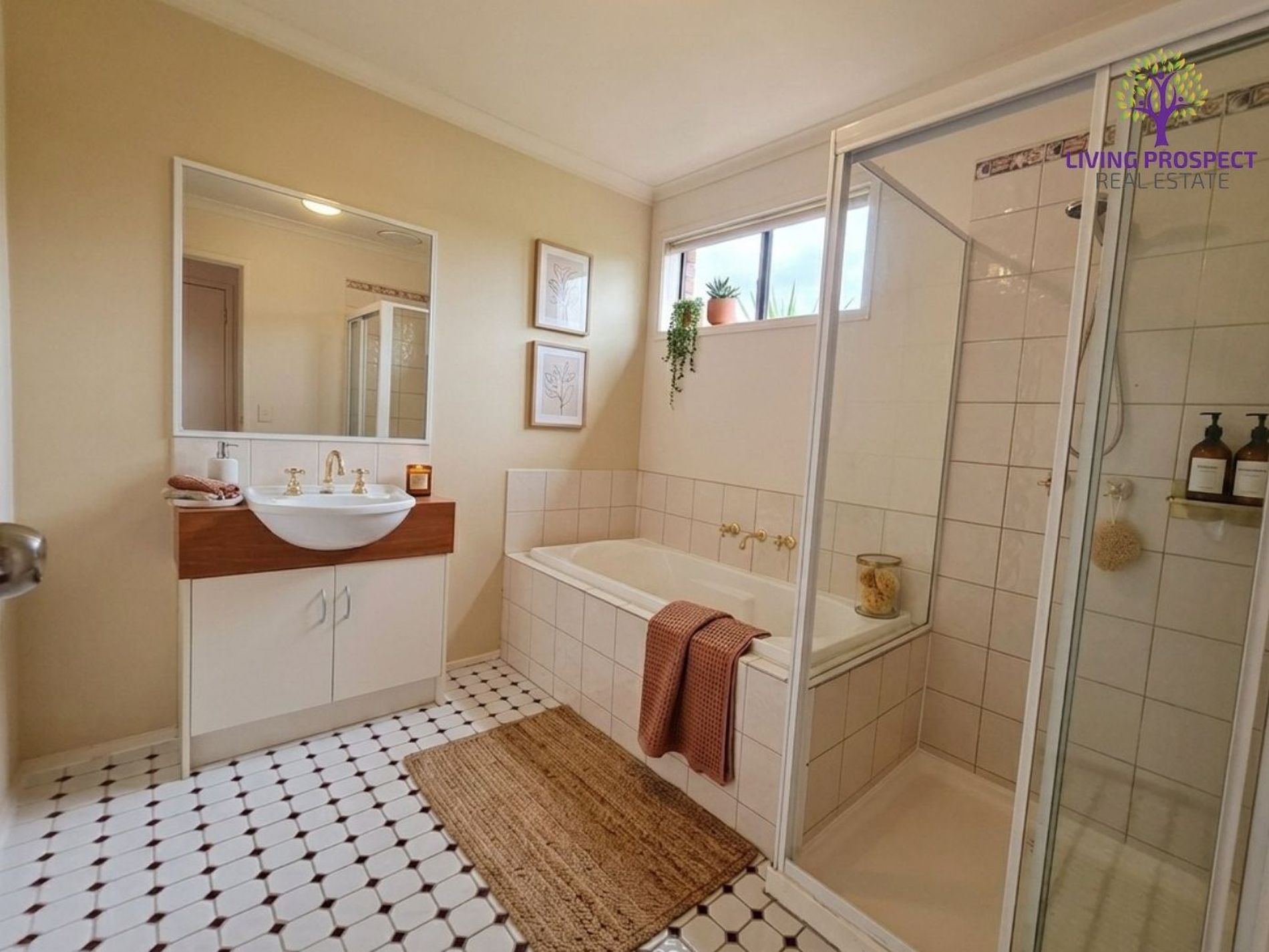 1 St Clair Avenue, Point Cook