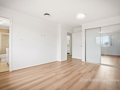 2 / 61 Portico Parade, , Toongabbie