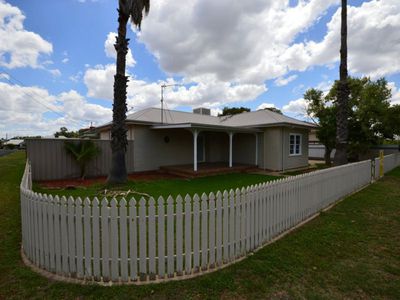 3 Healey Street, Dubbo