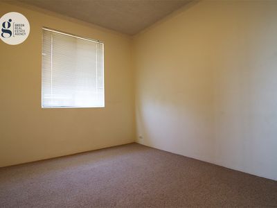 12A / 1 Endeavour Street, West Ryde