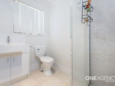 Unit 80 / 125 Orchard Rd, Richlands