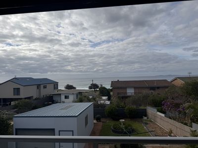 20 Kianga Parade, Kianga