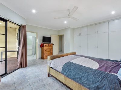 5 Cordia Court , Rosebery